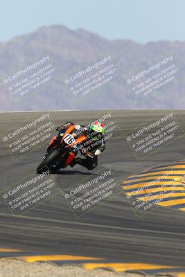 media/Mar-25-2023-CVMA (Sat) [[ce6c1ad599]]/Race 11 Supersport Middleweight (Holeshot)/